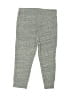 Old Navy Gray Sweatpants Size 18-24 mo - photo 2