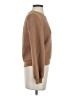 Abercrombie & Fitch Tan Pullover Sweater Size XS - photo 4