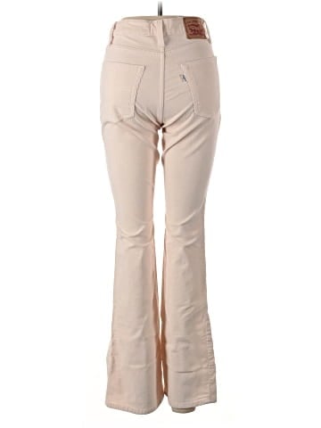 Levi's Jeans (view 2)
