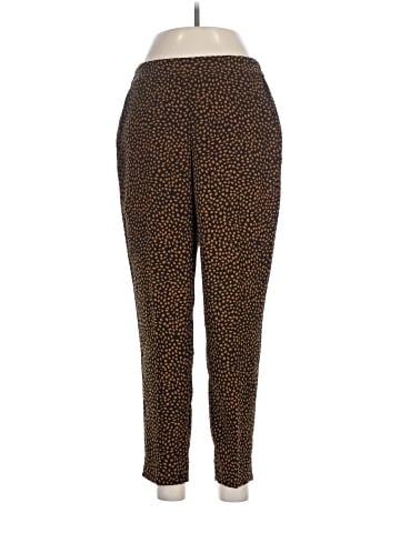 J.Crew Factory Store Casual Pants (view 1)