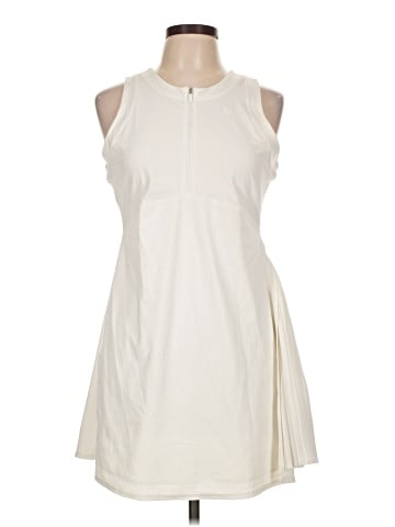 Lululemon Athletica Casual Dress (view 1)