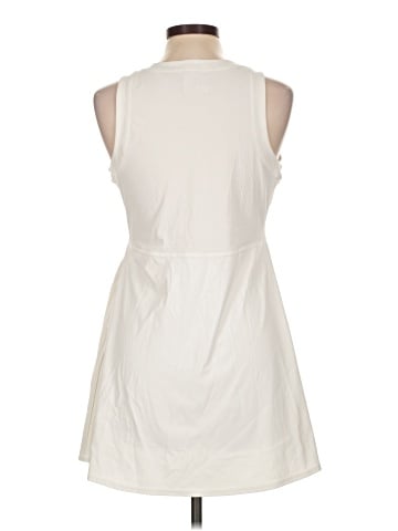 Lululemon Athletica Casual Dress (view 2)