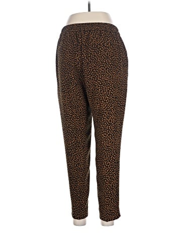 J.Crew Factory Store Casual Pants (view 2)