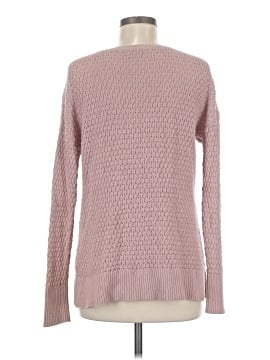 American Eagle Outfitters Pullover Sweater (view 2)