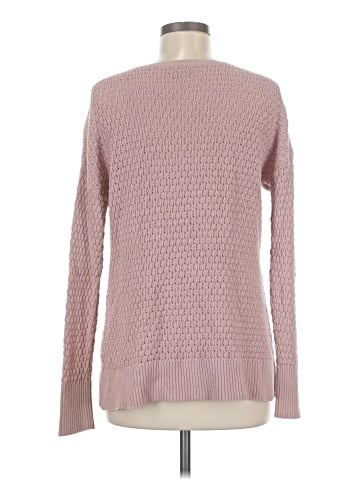 American Eagle Outfitters Pullover Sweater (view 2)