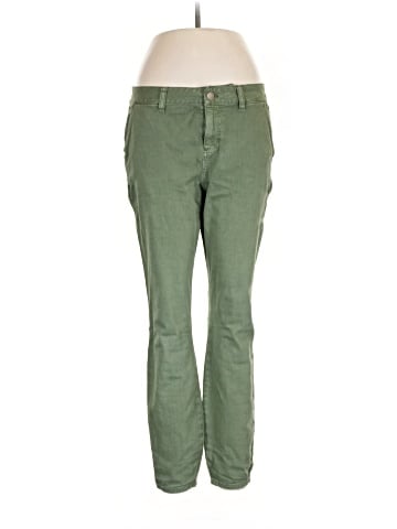 Vineyard Vines Khakis (view 1)