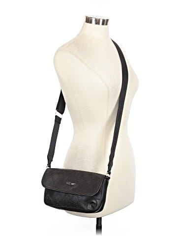 Nine West Crossbody Bag (view 2)