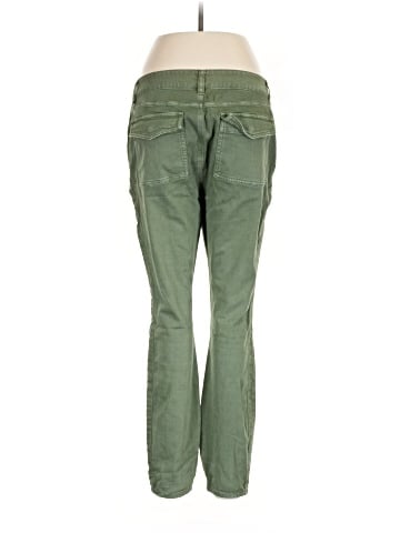 Vineyard Vines Khakis (view 2)