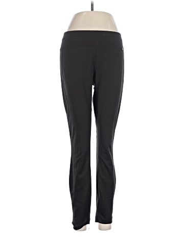 Patagonia Active Pants (view 1)