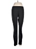 Patagonia Black Active Pants Size M - photo 1