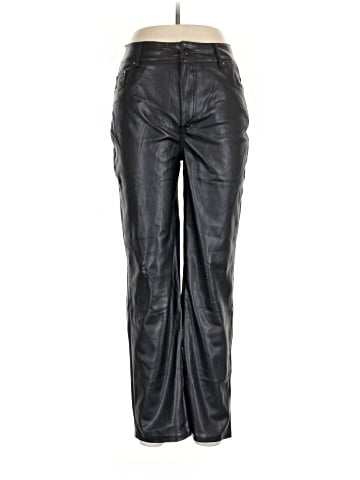 Badgley Mischka Casual Pants (view 1)