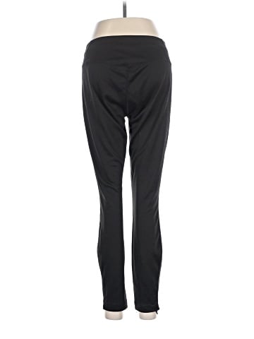 Patagonia Active Pants (view 2)