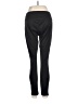 Patagonia Black Active Pants Size M - photo 2