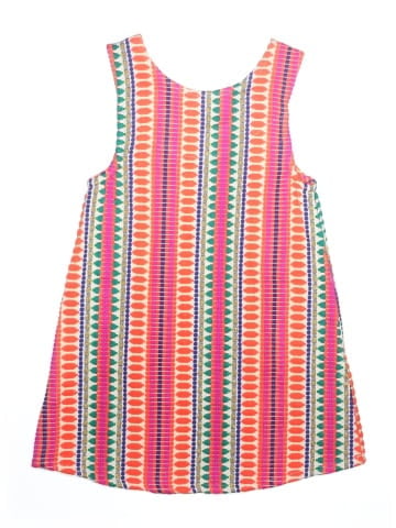 Lulaland Dress (view 2)