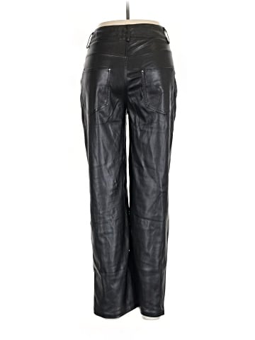 Badgley Mischka Casual Pants (view 2)