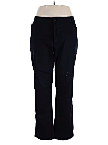Lee Casual Pants (view 1)