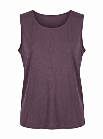 Perceptions Sleeveless T-Shirt (view 1)
