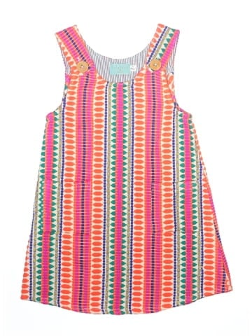 Lulaland Dress (view 1)