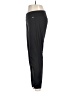 Patagonia Black Active Pants Size M - photo 5