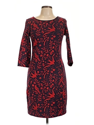 Boden Cocktail Dress (view 1)