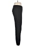 Patagonia Black Active Pants Size M - photo 4