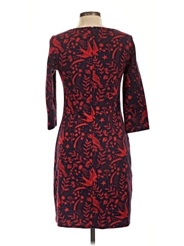 Boden Cocktail Dress (view 2)