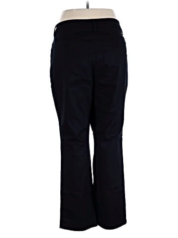 Lee Casual Pants (view 2)