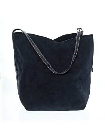 Gap Bucket Bag (view 1)
