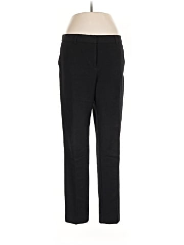 Jones New York Signature Dress Pants (view 1)