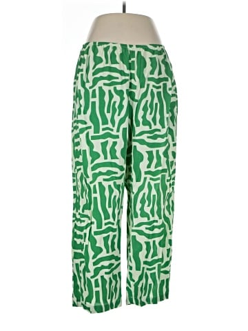 Faithfull the Brand Casual Pants (view 1)