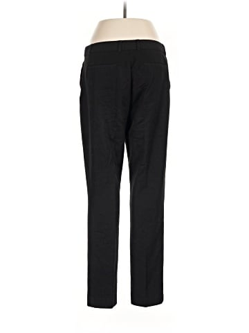 Jones New York Signature Dress Pants (view 2)