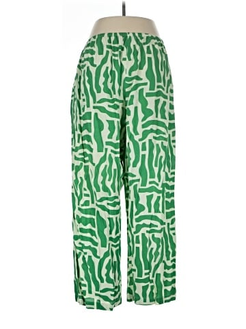 Faithfull the Brand Casual Pants (view 2)