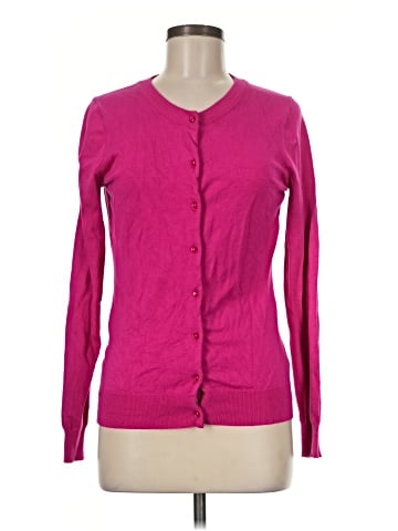 Cielo Cardigan (view 1)