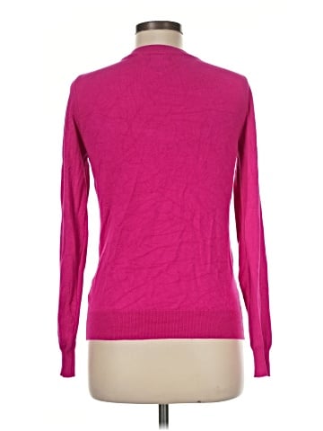 Cielo Cardigan (view 2)