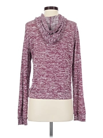 Live Love Dream Aeropostale Pullover Hoodie (view 2)