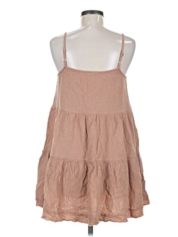 Newbury Kustom Casual Dress (view 2)