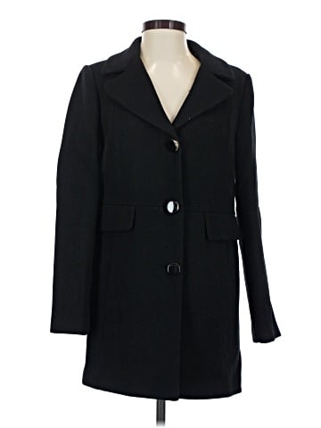 Kate Spade New York Coat (view 1)