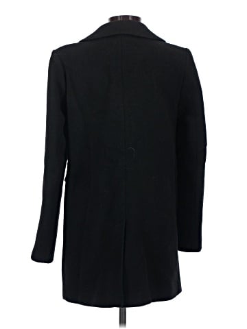 Kate Spade New York Coat (view 2)