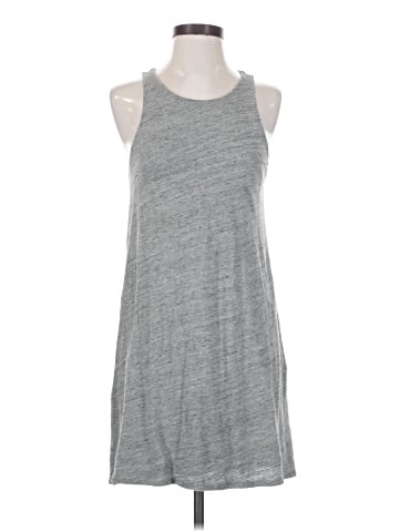 Gap Casual Dress (view 1)