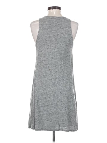 Gap Casual Dress (view 2)