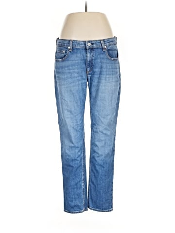 Rag & Bone Jeans (view 1)
