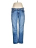 Rag & Bone Blue Jeans Size 31 waist - photo 1