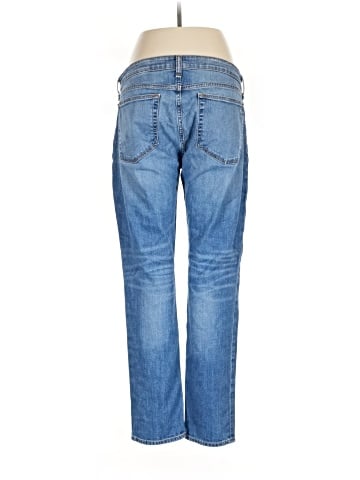 Rag & Bone Jeans (view 2)