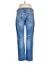 Rag & Bone Blue Jeans Size 31 waist - photo 2