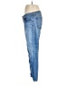 Rag & Bone Blue Jeans Size 31 waist - photo 5