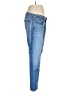 Rag & Bone Blue Jeans Size 31 waist - photo 4