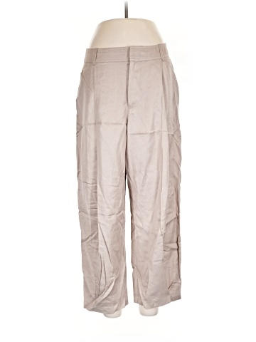 Darling Cargo Pants (view 1)