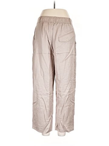 Darling Cargo Pants (view 2)