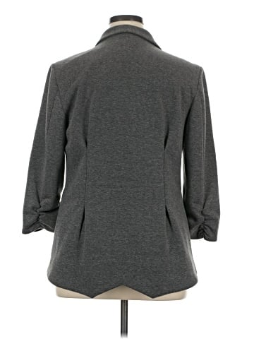 Saks Fifth Avenue Blazer (view 2)