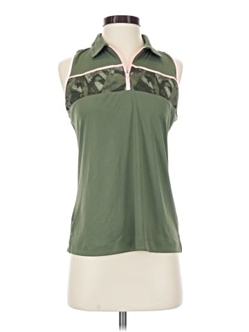 Slazenger Tank Top (view 1)